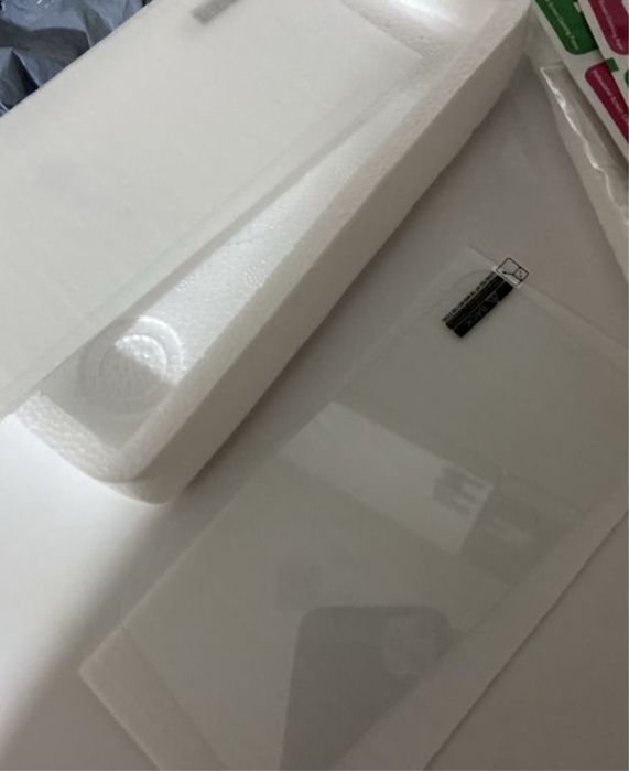 Folie iphone 14 pro max