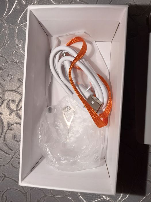 Детский айфон  17 Pro Max