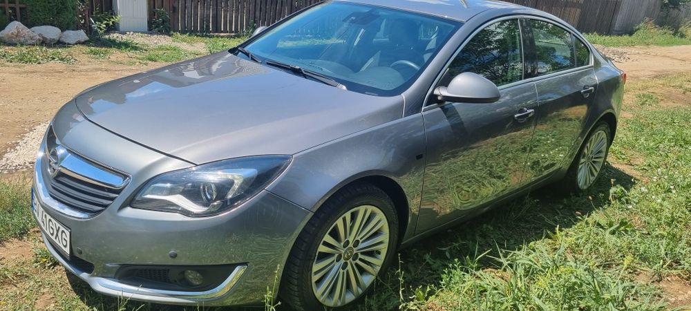 Închirieri auto,dube,rent a car!!!vw,passat,opel,mercedes!!!