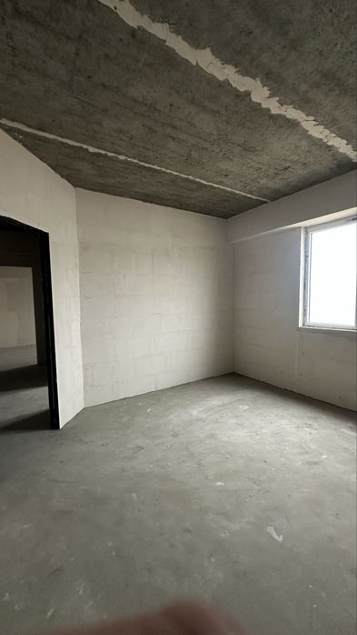 Икки хонали квартира субсидияга