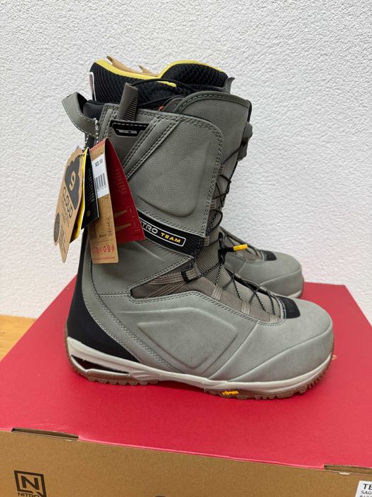 boots noi nitro team tls mondo 29 si 28,5 europa 44 si 43 1/3