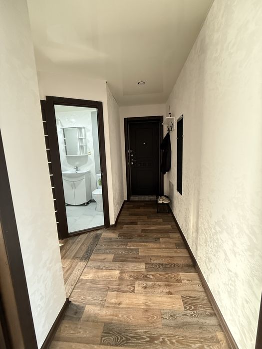 Сдам 2-х комнатную квартиру