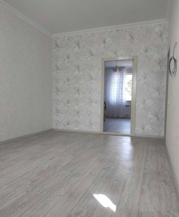 Буюк Ипак Йули метро 2/4/5 50м2 новый ремонт