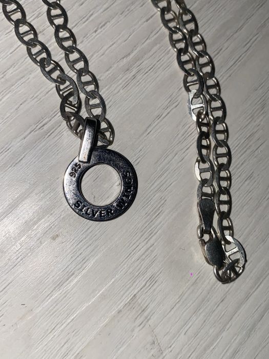 Продам все за 60 тысяч