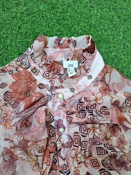 Cămașa dama River Island