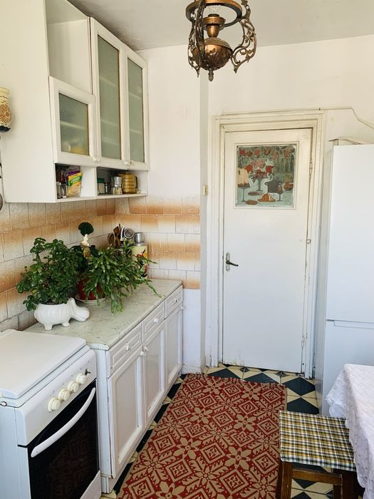 Apartament 2 camere