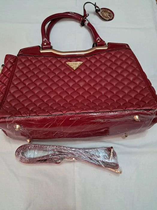 Сумка женское новый