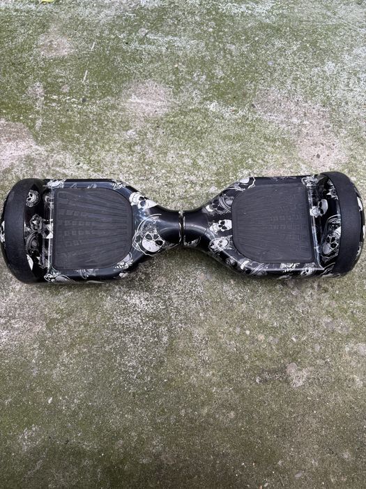 Hoverboard myria de vanzare