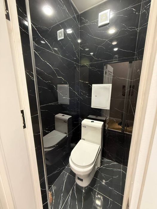 ЯЛАНГАЧ 1/2/5- кирпич, ремонт, Теннисный корт 44000!