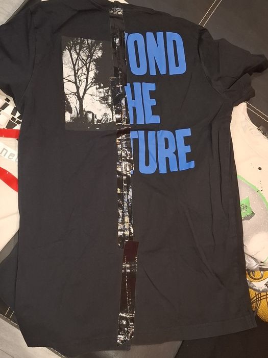 Мъжки оригинални тениски