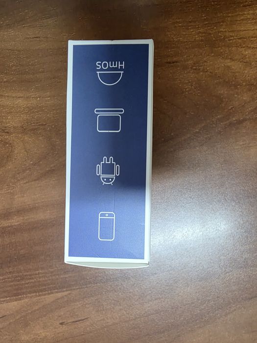 Наушники беспроводные