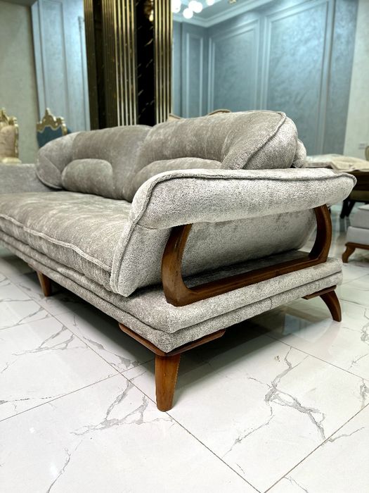 Divan kreslo | Диван кресло