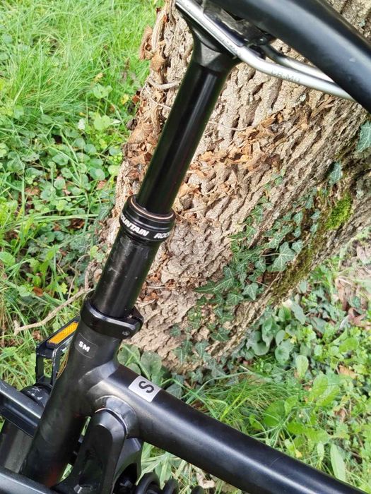 Rocky Mountain Slayer 27.5