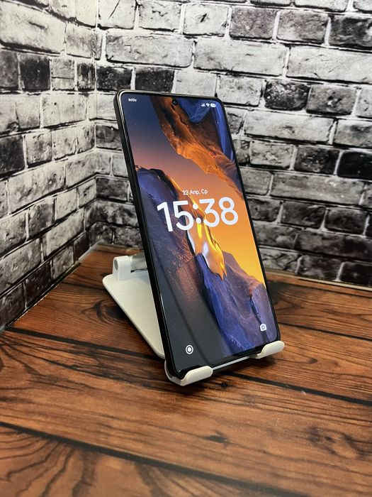 Поко Ф5 | Poco F5