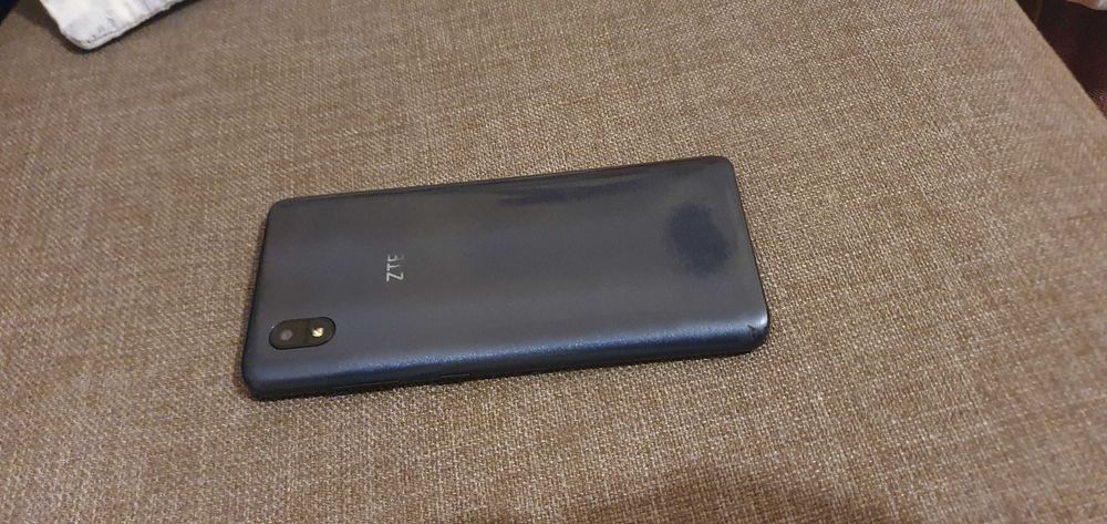 ZTE blade A3 GSM
