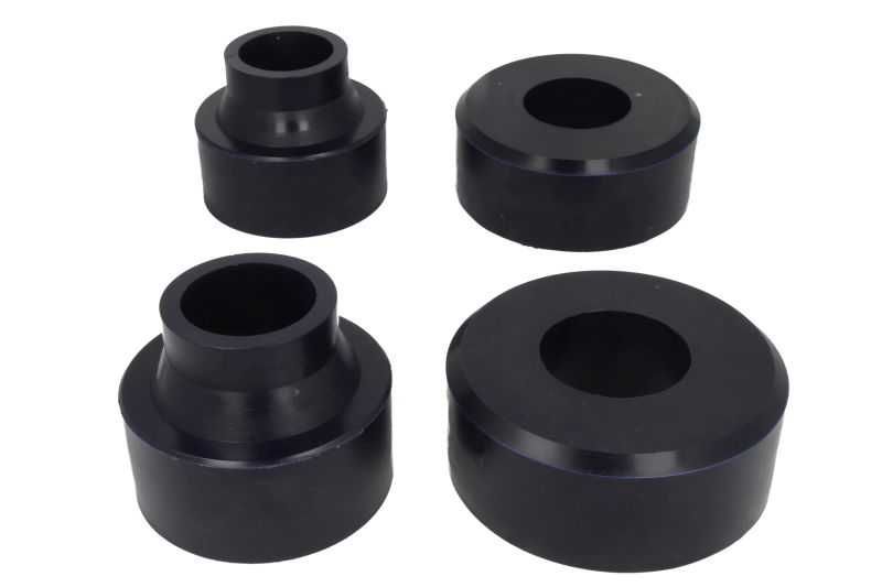 Kit inaltare suspensie Jeep Grand Cherokee WJ 6cm 1998-2004