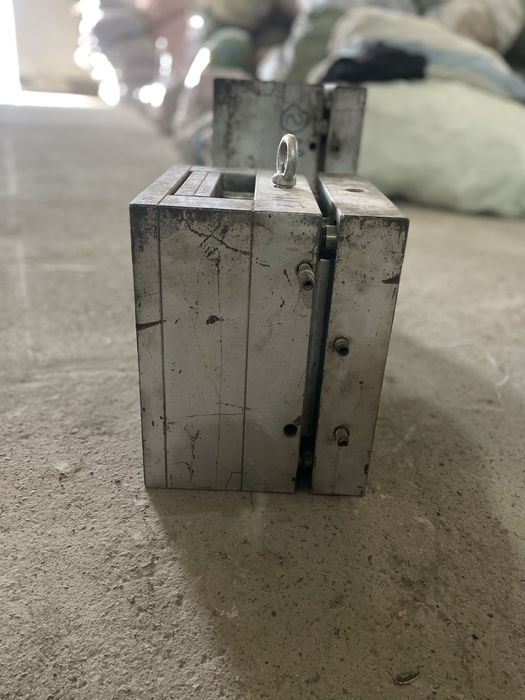 Qolip,Pressforma,Қолип, Пресcформа, Ўйинчоқ қолип