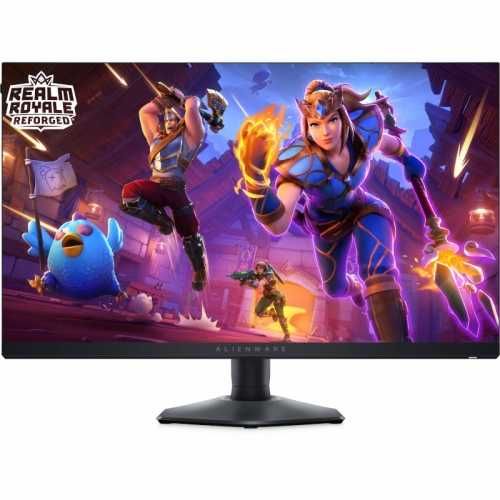 Monitor Alienware 27"