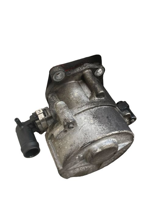 Pompa De Vacuum Renault Scenic Ii Jm0/1_ 2003 - > 1.9 Dci F9Q 812