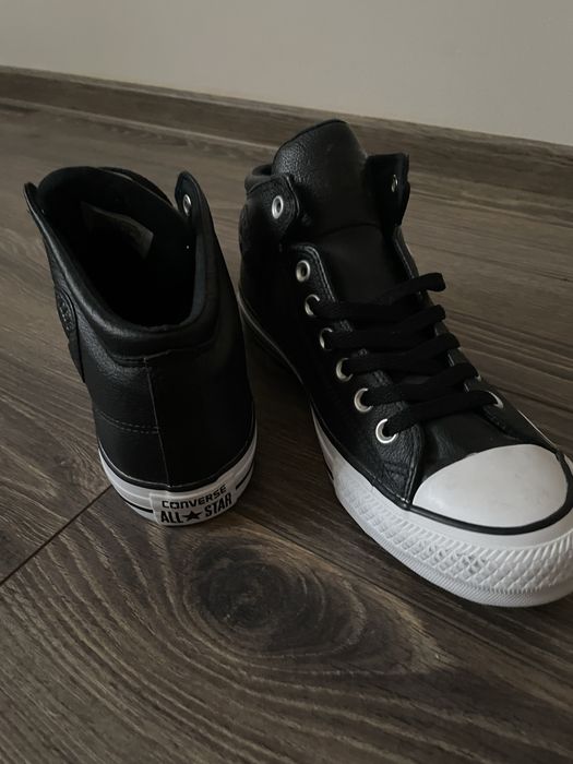 Converse pentru barbati