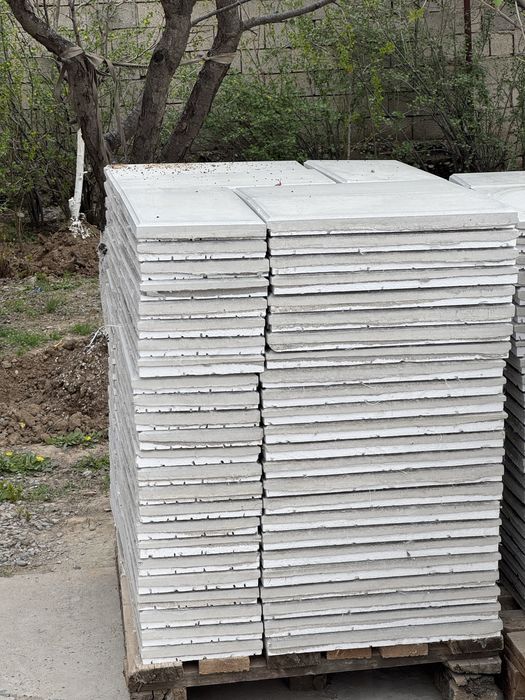 Кошка термопанель клиенкер