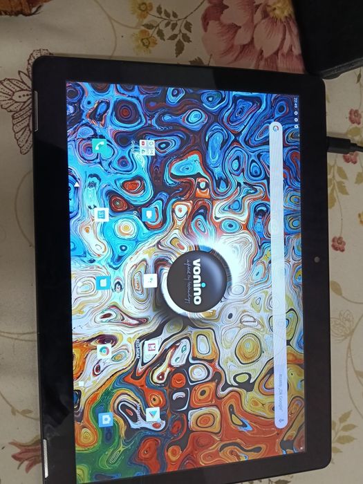 Tableta VONINO magnet