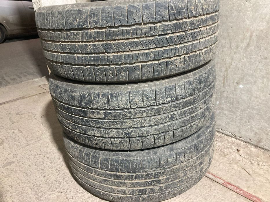 Продается шины!!