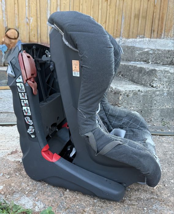 Romer scaun auto copii