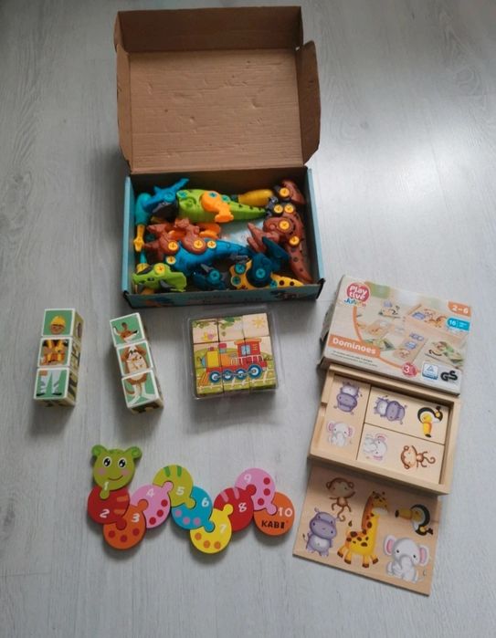 Loturi la 50 lei (pentru fiecare foto)