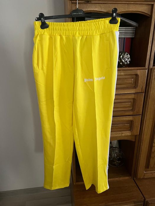 Trening Palm Angels, Calitate Premium Mai Multe Culori