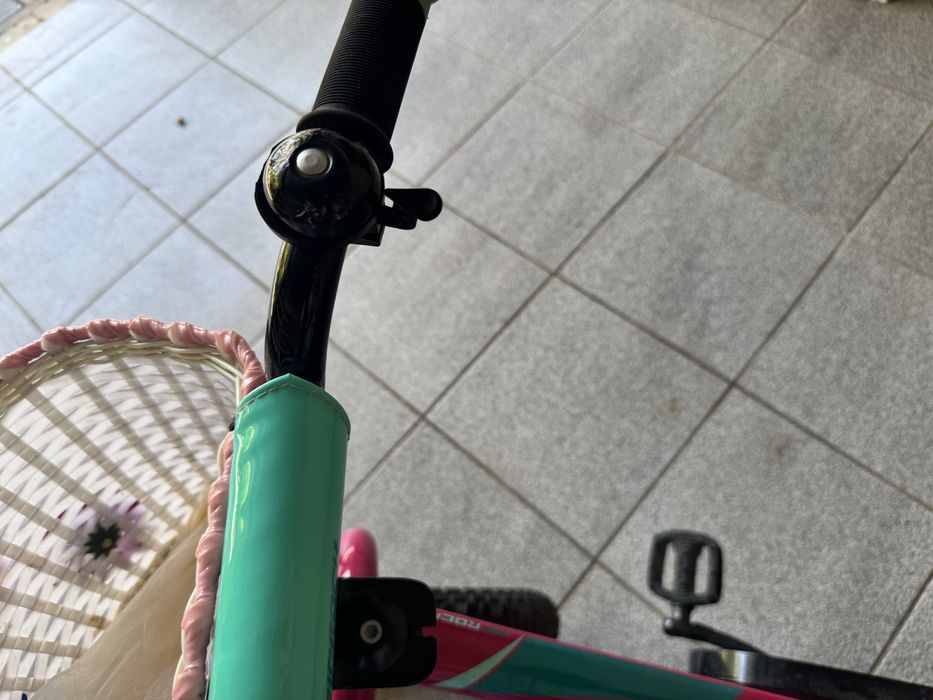 Детско колело SPECIALIZED 16 цола