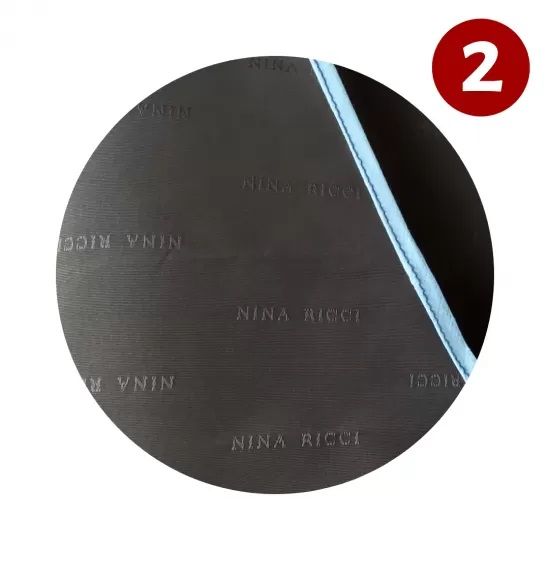 Престилки за фризьори