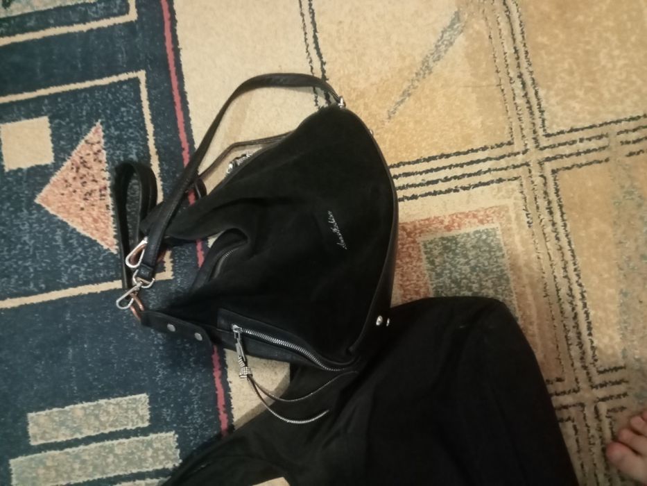 Мебель,ыдыстар,газ плита