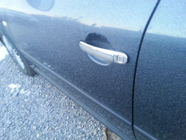 manere usi inox vw passat b5 din 1996-2004 husa capota,oglinzi cromate