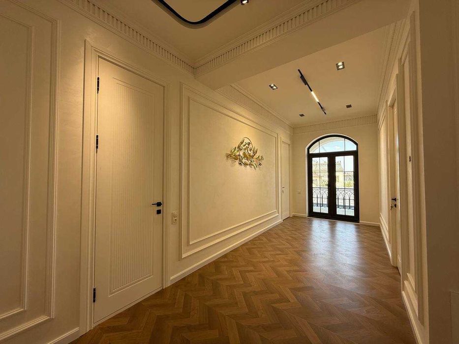 R5 Сдаётся Участок в Аренду на Мирабадском р-не, ор-р Мирабад Авеню!