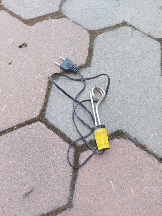 Продам кухонную утварь