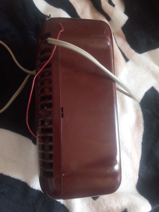 Radio Radiomarelli RD 155 x