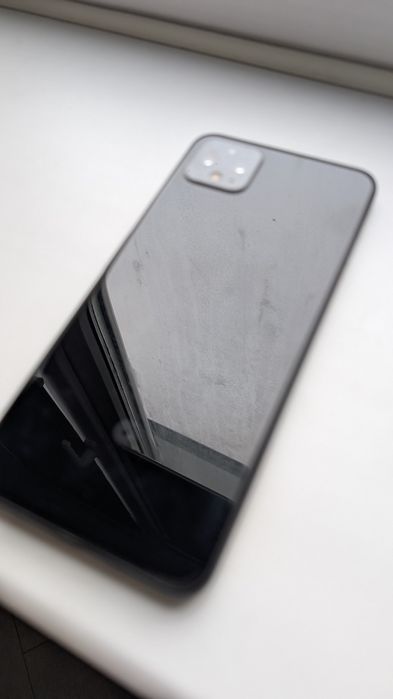 Продам Google Pixel 4 XL