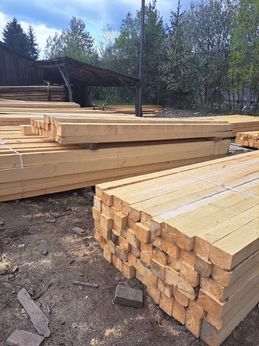 Vând cherestea,grinzi,fosta