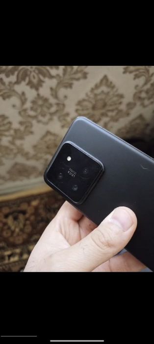 Xiaomi 14 512/16