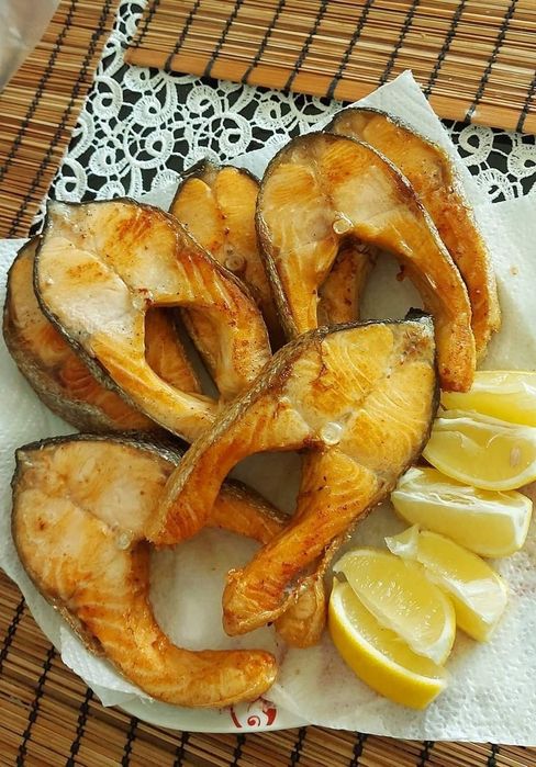 Туйлар учун ошпаз ва кейтеринг хизмати.. Чеф Нодир ва Чеф Фахриддин.