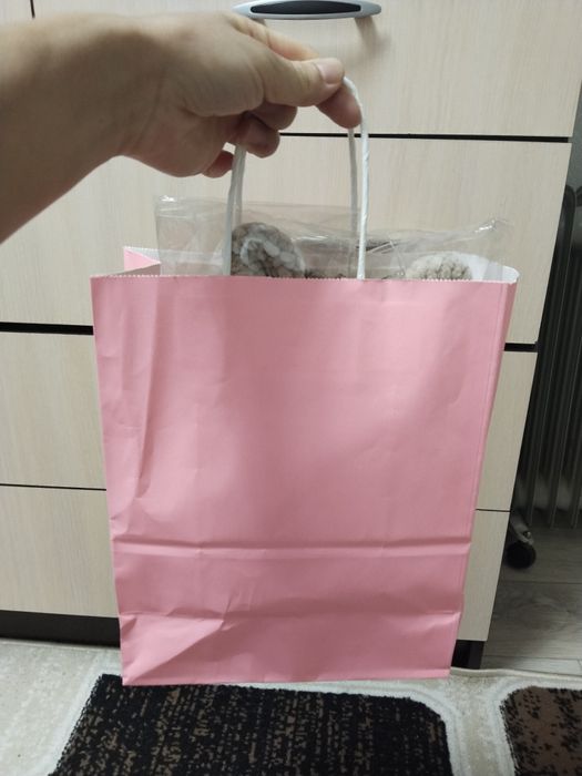 Плюшевые игрушки