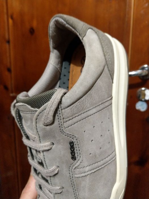 Ecco 42нм. 26,5см.