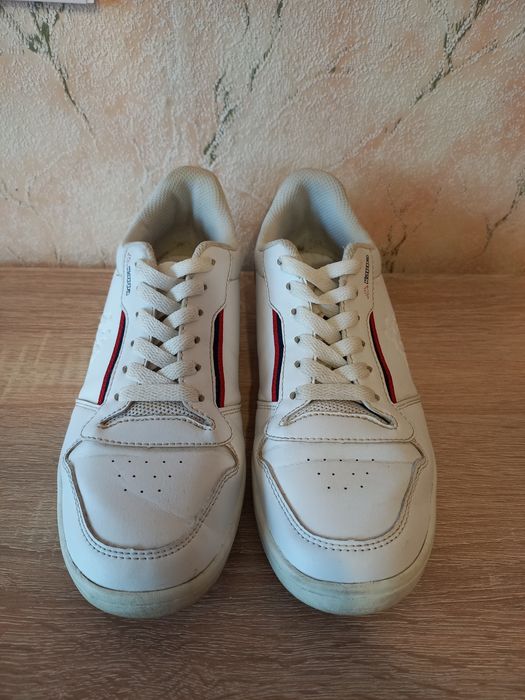 Обувки Сникърси Kappa 38 номер