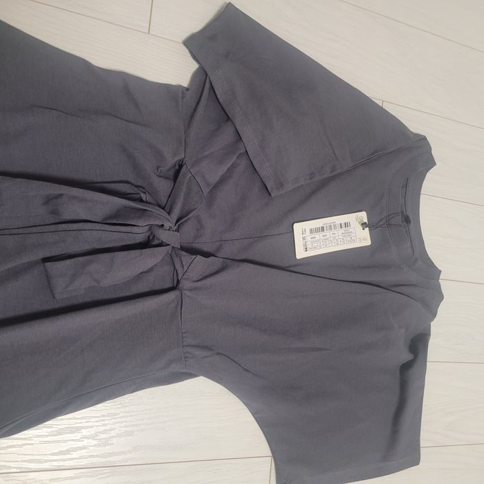 Rochita bumbac birou