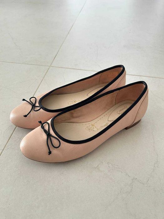 Продам обувь по низкой цене