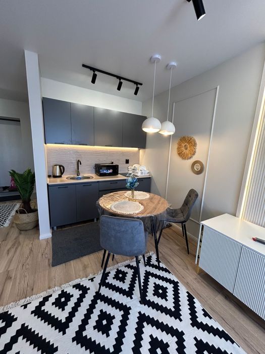 Астана посуточно кв Левый берег