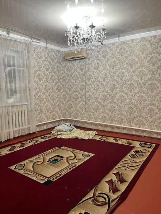 Квартира сдается
