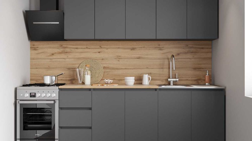 Mebel zakaz, мебель на заказ