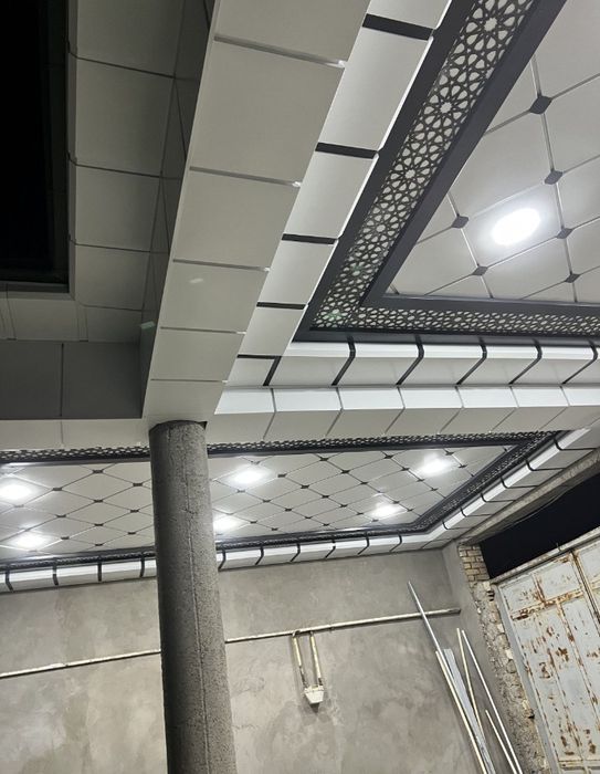 Туникабонд tunikabond оптом